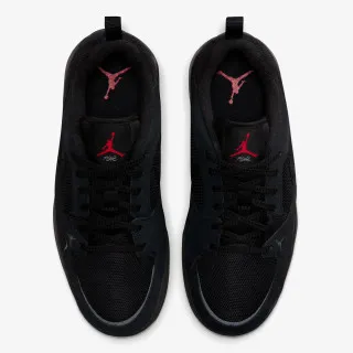 Nike JORDAN CMFT ERA 