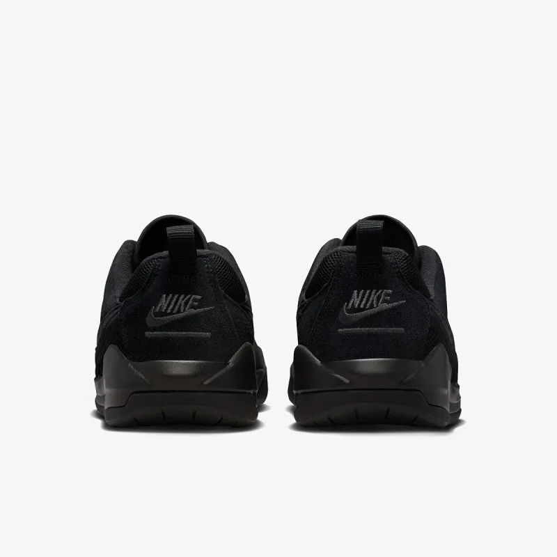 Nike JORDAN CMFT ERA 