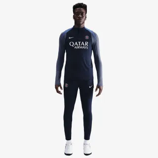 Nike PSG M NK DF STRK PANT KPZ