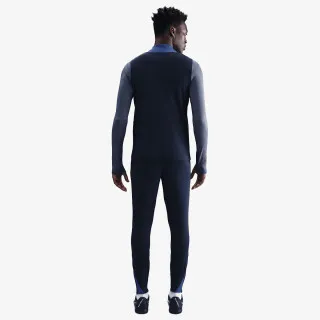 Nike PSG M NK DF STRK PANT KPZ