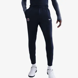 Nike PSG M NK DF STRK PANT KPZ