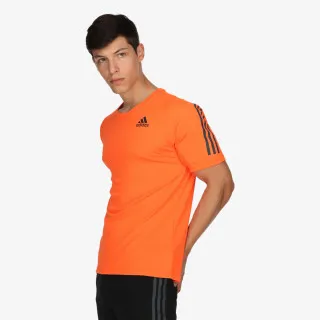 adidas RUN ICON TEE