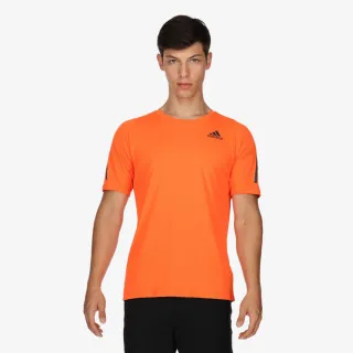 adidas RUN ICON TEE