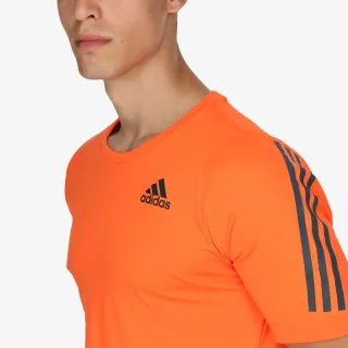 adidas RUN ICON TEE