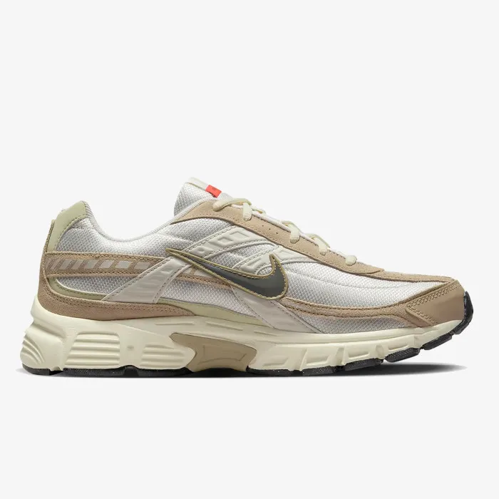 Nike NIKE INITIATOR ITS 