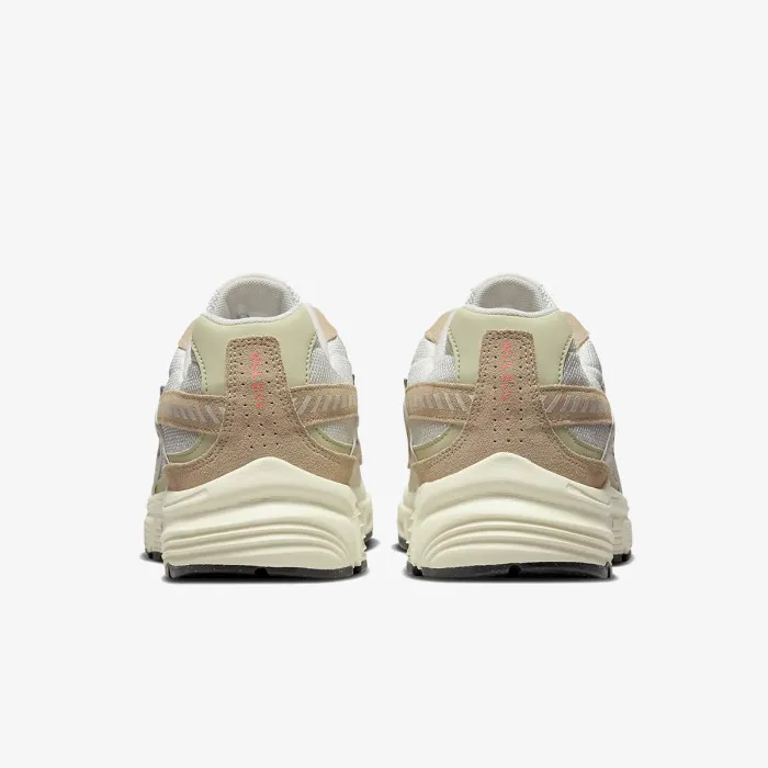 Nike NIKE INITIATOR ITS 