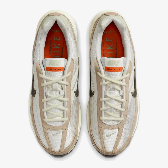 Nike NIKE INITIATOR ITS 