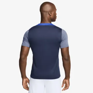 Nike PSG M NK DF STRK SS TOP K