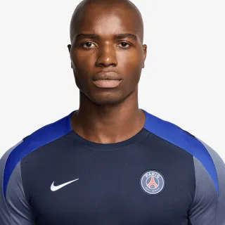 Nike PSG M NK DF STRK SS TOP K