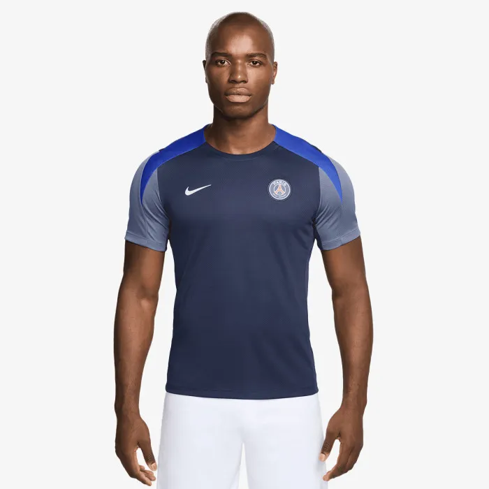 Nike PSG M NK DF STRK SS TOP K 