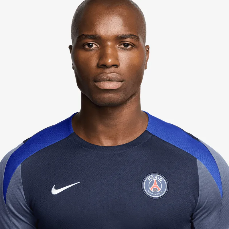Nike PSG M NK DF STRK SS TOP K