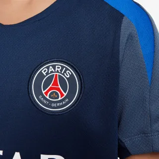Nike PSG Y NK DF STRK SS TOP K 