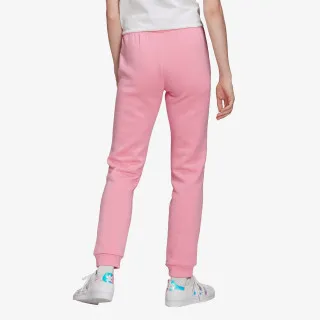adidas Adicolor