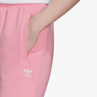 adidas Adicolor