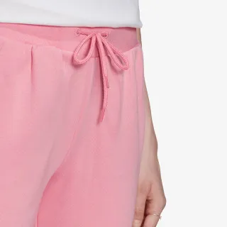 adidas Adicolor