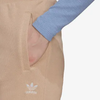 adidas TRACK PANT 