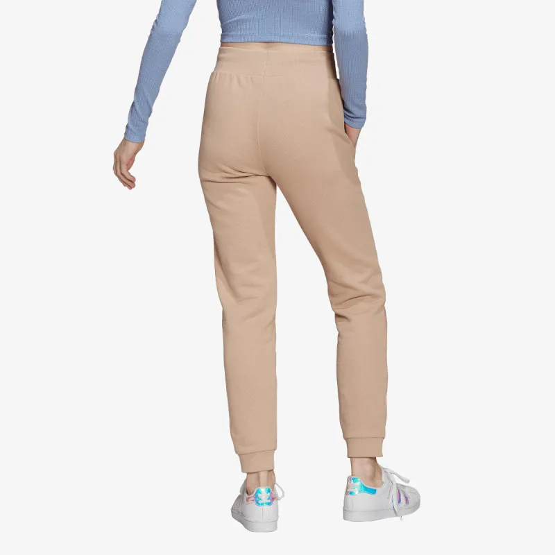 adidas TRACK PANT 