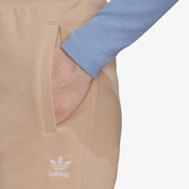 adidas TRACK PANT 
