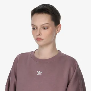 adidas SWEATSHIRT 