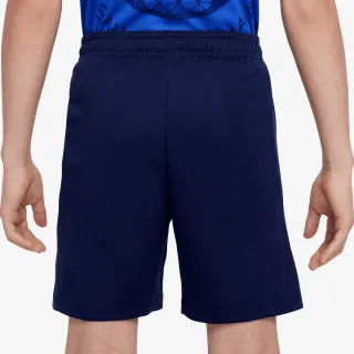 Nike PSG Y NK DF STRK SHORT KZ