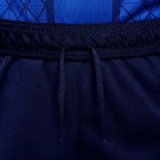 Nike PSG Y NK DF STRK SHORT KZ