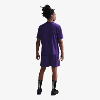 Nike KB U NK DF FUND 6IN SHORT