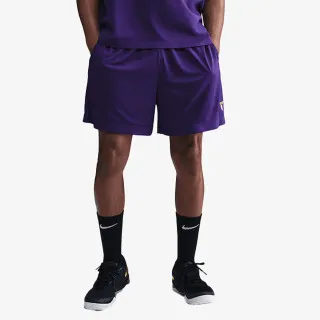 Nike KB U NK DF FUND 6IN SHORT