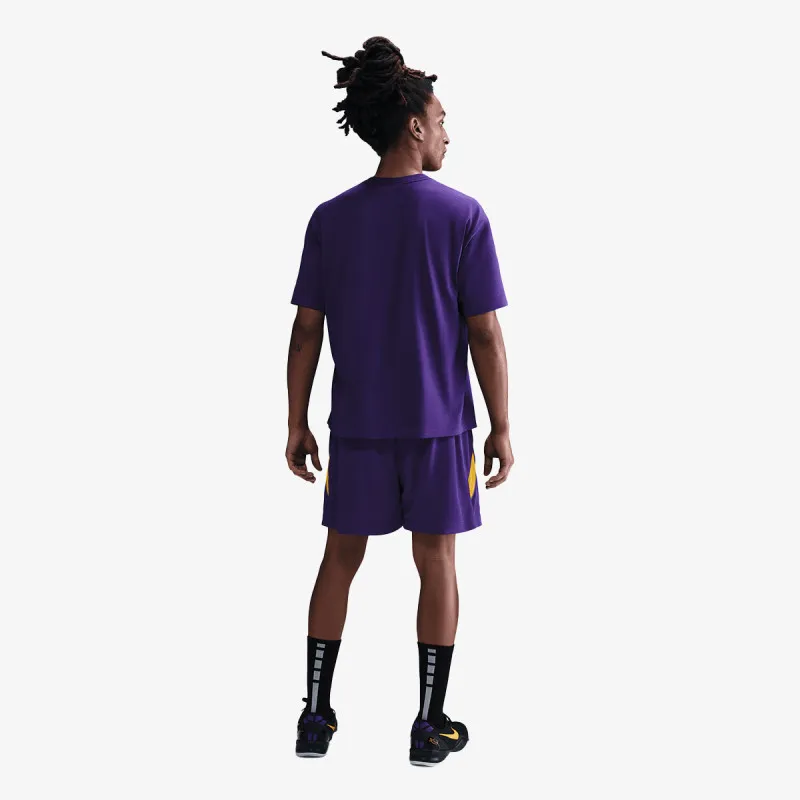Nike KB U NK DF FUND 6IN SHORT