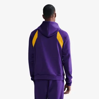 Nike KB U NK TF FUND PO HDY