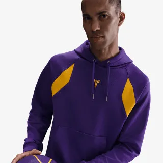 Nike KB U NK TF FUND PO HDY