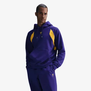 Nike KB U NK TF FUND PO HDY
