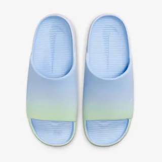 Nike W NIKE CALM SLIDE SE 