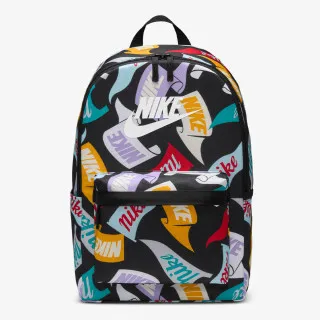 Nike NK HERITAGE BKPK-PENANT TOSS 