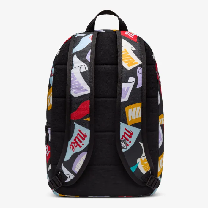 Nike NK HERITAGE BKPK-PENANT TOSS 