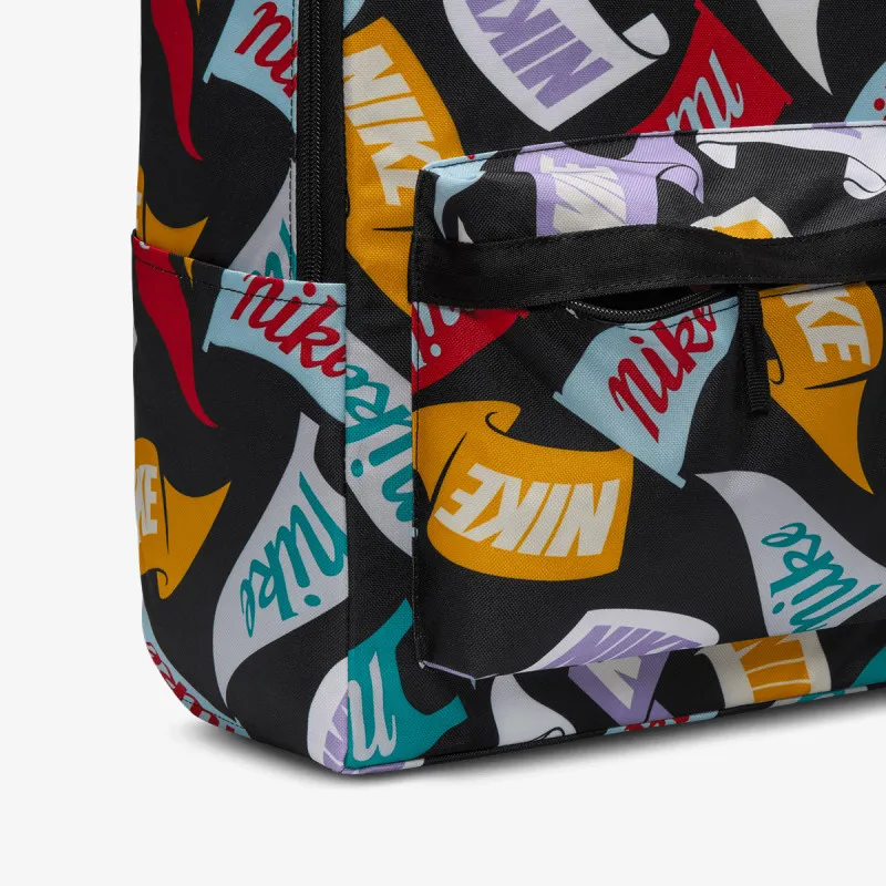 Nike NK HERITAGE BKPK-PENANT TOSS 