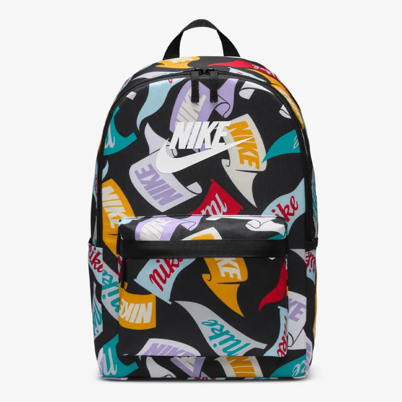 Nike NK HERITAGE BKPK-PENANT TOSS 