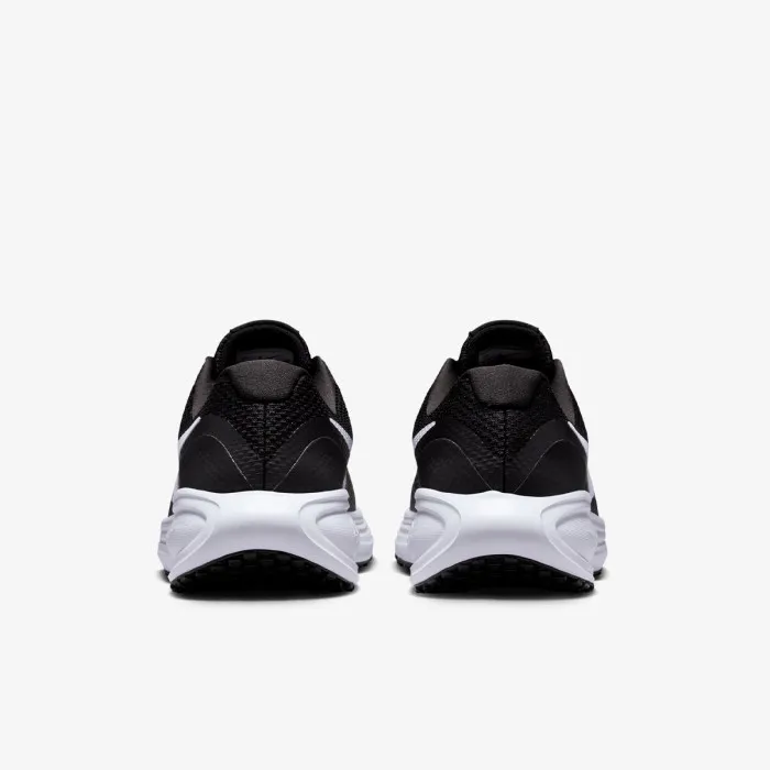 Nike W NIKE REVOLUTION 8 