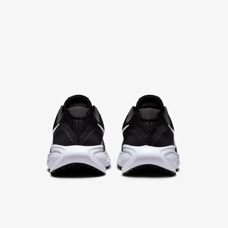 Nike W NIKE REVOLUTION 8 