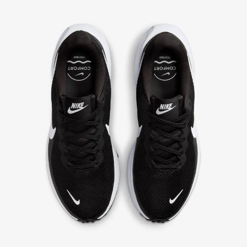 Nike W NIKE REVOLUTION 8 