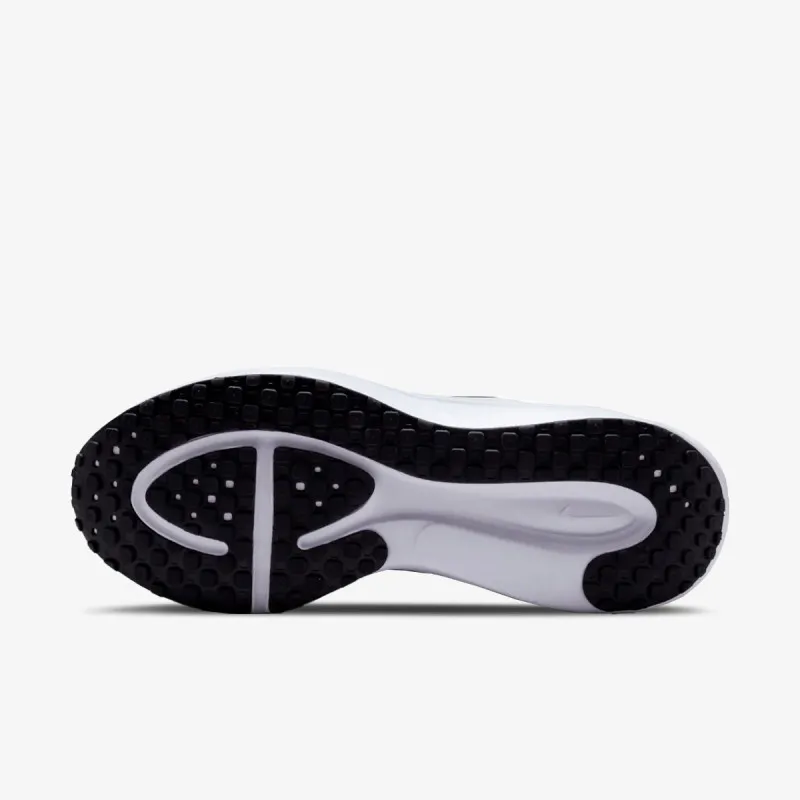Nike W NIKE REVOLUTION 8 