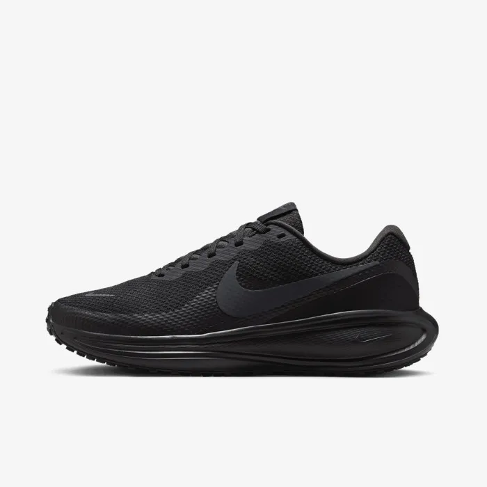 Nike W NIKE REVOLUTION 8 
