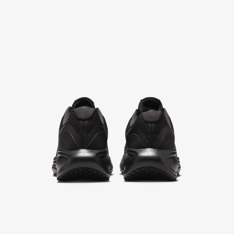 Nike W NIKE REVOLUTION 8 