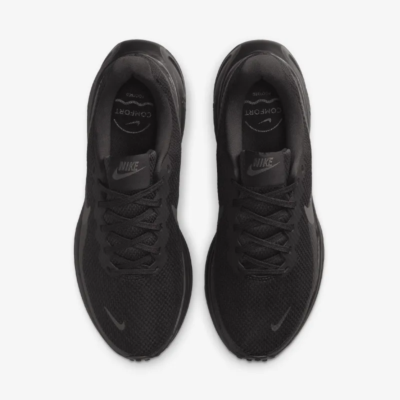 Nike W NIKE REVOLUTION 8 