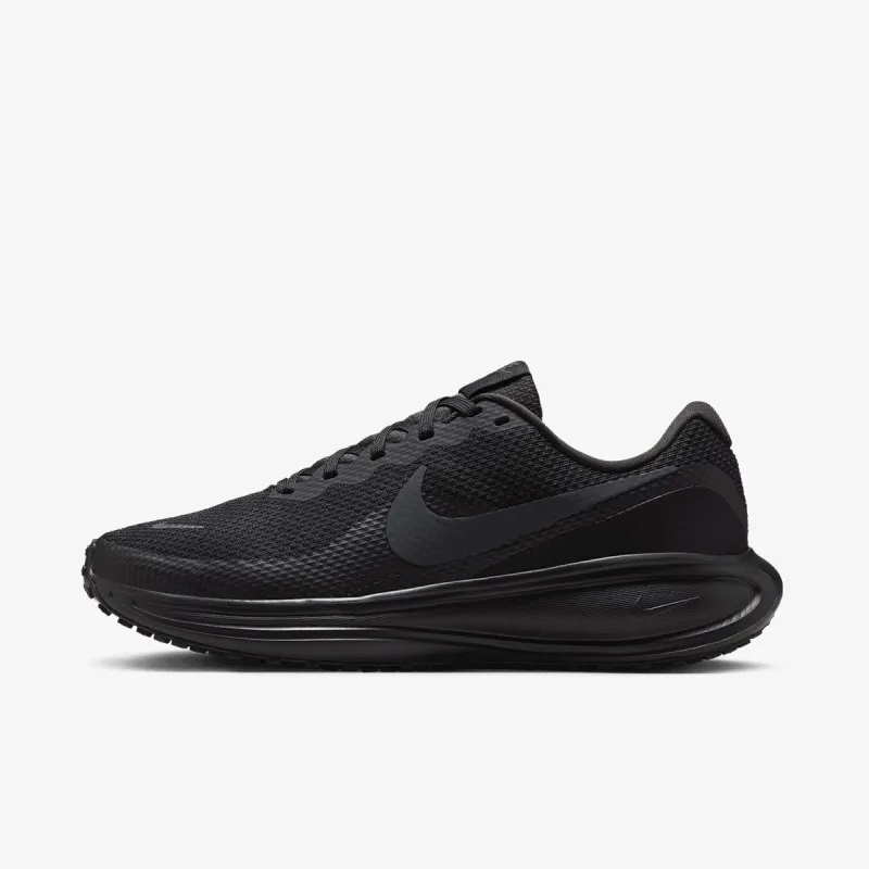 Nike W NIKE REVOLUTION 8 