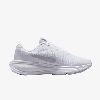 Nike W NIKE REVOLUTION 8