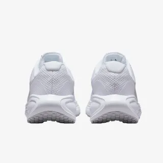 Nike W NIKE REVOLUTION 8