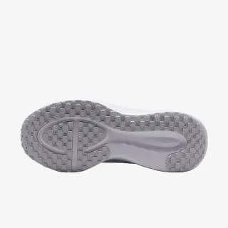 Nike W NIKE REVOLUTION 8