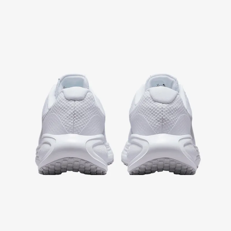 Nike W NIKE REVOLUTION 8
