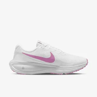 Nike W NIKE REVOLUTION 8 