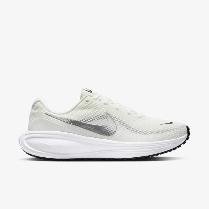 Nike W NIKE REVOLUTION 8 